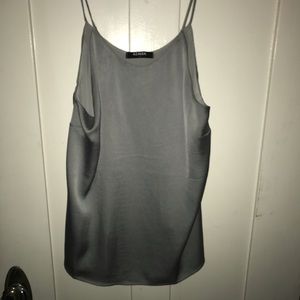 Gorgeous azalea tank